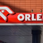 Oszustwo "na Orlen". Mieszkaniec Krakowa stracił 100 tys. zł