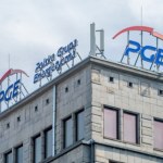 PGE Polska Grupa Energetyczna SA,akcja,gpw