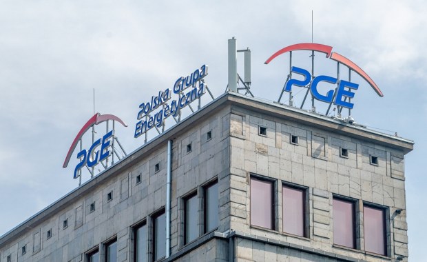 Oszustwo na PGE. Tak działają cyberprzestępcy