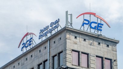 Oszustwo na PGE. Tak działają cyberprzestępcy