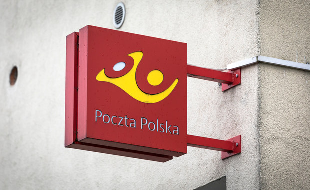 Oszustwo "na Pocztę Polską". Ostrzegamy, na jakie SMS-y uważać