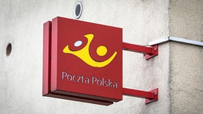 Oszustwo "na Pocztę Polską". Ostrzegamy, na jakie SMS-y uważać