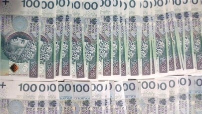 Oszustwo "na urzędnika". 88-latka straciła 50 tys. zł