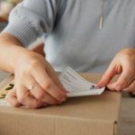 firma kurierska Oszustwo w firmie kurierskiej. Pracownica wyłudziła 150 tys. złotych