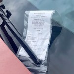 Oszustwo w Strefie Płatnego Parkowania. Setki kierowców straciło pieniądze