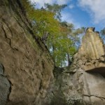 Bieszczady Otacza go aura tajemniczości. Ten cud natury inspirował artystów i pisarzy