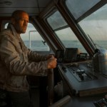 Otarł się o śmierć, a potem wrócił do pracy. Jason Statham to żywa legenda!