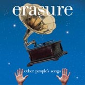 Erasure: -Other People Songs