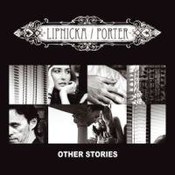 Lipnicka & Porter: -Other Stories
