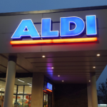 Oto 10 świątecznych dekoracji z ALDI, które kupisz prawie za darmo