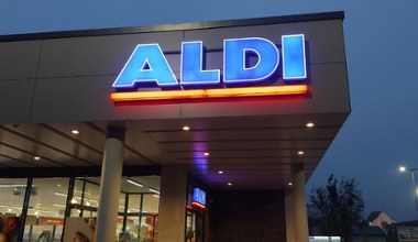 Oto 10 świątecznych dekoracji z ALDI, które kupisz prawie za darmo