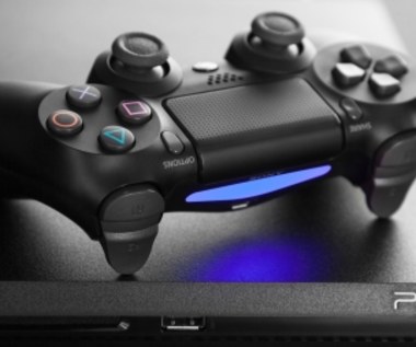 Oto 10 wielkich hitów na PS4. Poznaj najlepsze gry na konsolę PlayStation 4