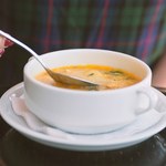 Oto 20 najlepszych na świecie zup. Pierwsze miejsce może zaskoczyć