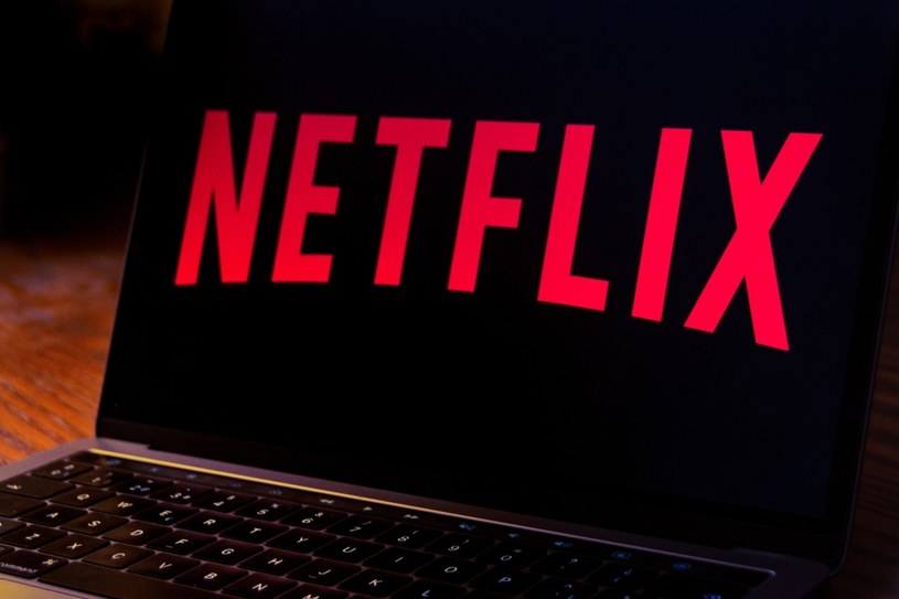 Oto 5 najlepszych horrorów na Netflix. Odkryj czeluści platformy