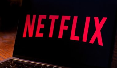 Oto 5 najlepszych horrorów na Netflix. Odkryj czeluści platformy