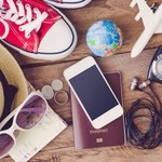 Oto 7 aplikacji, które są niezbędne podczas wakacji za granicą