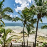 urlop Oto 8 destynacji, których lepiej unikać w 2026 roku. Sprawdź czarną listę Fodor's