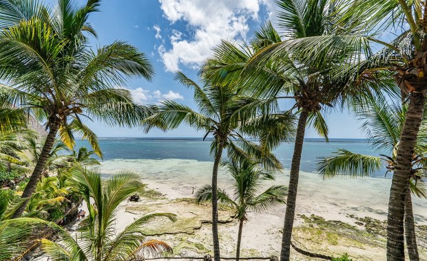 Oto 8 destynacji, których lepiej unikać w 2026 roku. Sprawdź czarną listę Fodor's