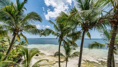 Oto 8 destynacji, których lepiej unikać w 2026 roku. Sprawdź czarną listę Fodor's