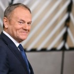 Oto co Donald Tusk wystawił na WOŚP. Kwota aukcji przekroczyła już 100 tys. zł