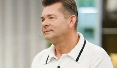 Oto co działo się na koncercie Martyniuka w Poznaniu. Niebywała frekwencja