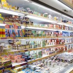 Oto co kradną w sklepach Polacy. "Forma desperackiego przetrwania"