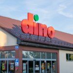 Oto co ujawniły kontrole w sklepach Dino. "Konsekwencje zostaną wyciągnięte"