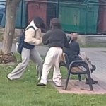 Krasnystaw Oto co zrobiły dwie 13-latki. Szokujący akt agresji w Krasnymstawie