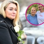 Oto czym dziś zajmuje się legenda telewizji. Martyna Wojciechowska odwiedziła Elżbietę Dzikowską