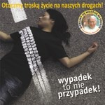 Oto dekalog kierowcy!