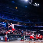 Oto drużyna marzeń MŚ. Polak w zestawieniu