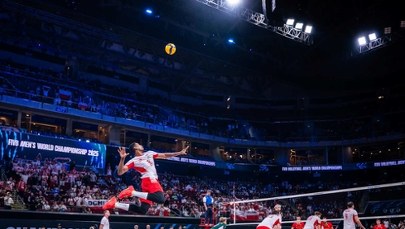 Oto drużyna marzeń MŚ. Polak w zestawieniu