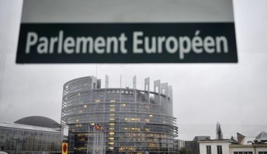 Oto drużyna Tuska do europarlamentu