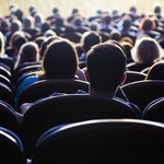 Oto filmy, które trzeba zobaczyć. Jakie premiery w kinach, a co nowego w streamingu?