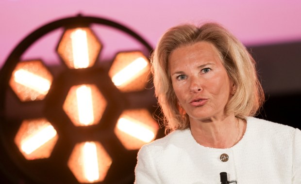 Oto filmy, które zawalczą o Złotą Palmę w Cannes!