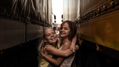 ​Oto filmy nominowane w Mastercard OFF CAMERA