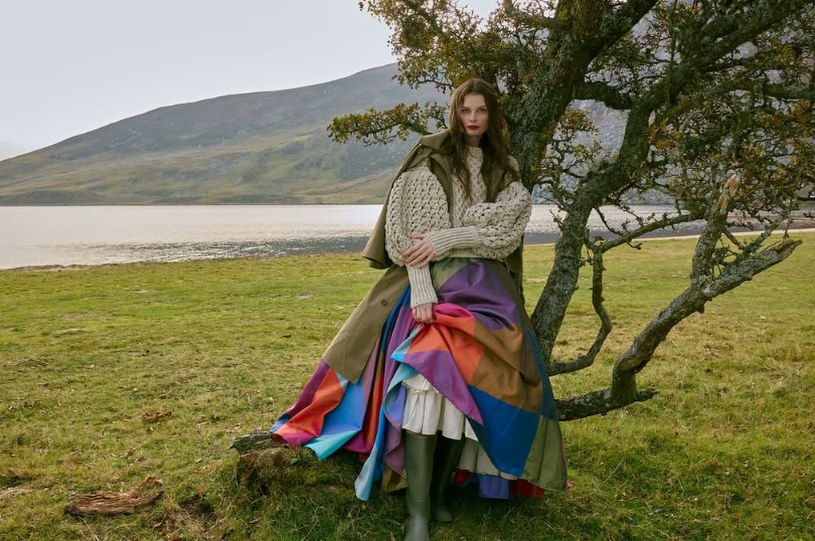 Oto finaliści 14. edycji "Top Model". Stacja musiała zabrać głos