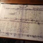 ​Oto historia kolędy "Cicha noc"