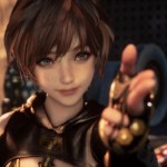 Oto idealny pracodawca w świecie gier. Dziesiątki tys. zł premii?