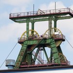Oto ile zarabia się w górnictwie. Pensje dużo powyżej średniej krajowej