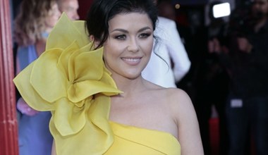 Oto jak Katarzyna Cichopek spędza rocznicę ślubu z Hakielem. Co ona zrobiła