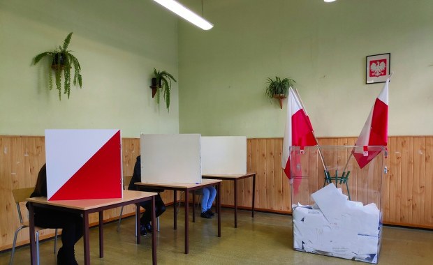 Oto jak zagłosujesz w wyborach 2025. Nie przegap kluczowych informacji