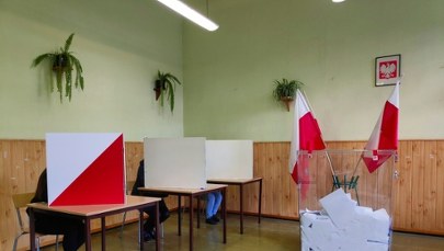 Oto jak zagłosujesz w wyborach 2025. Nie przegap kluczowych informacji