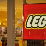 Oto jeden z największych i najdroższych zestawów LEGO. Premiera wkrótce!