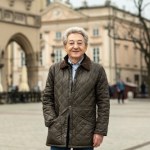 Oto jurorzy Konkursu Głównego Mastercard OFF CAMERA