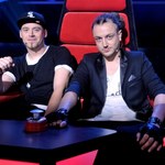 Oto kim jest bliska rodzina trenera "The Voice of Poland". To nie były plotki 