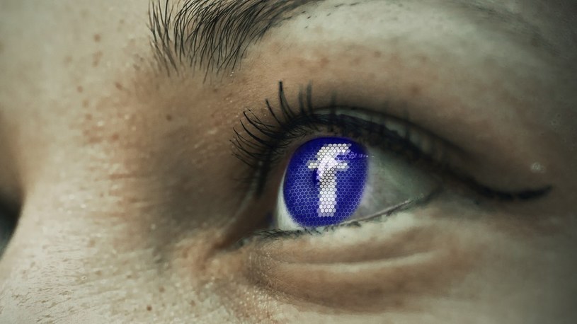Oto kolejny dowód na to, by lepiej jak najszybciej zrezygnować z Facebooka /Geekweek