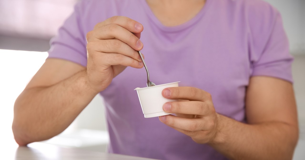 Oto lista produktów, które poprawiają nastrój. Sprawdź, po co warto sięgać częściej /123RF/PICSEL