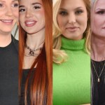 Córka Barta Pniewskiego