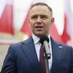 Oto miasto, które prezydent Nawrocki odwiedzi jako pierwsze. Już 7 sierpnia